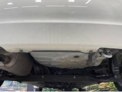 ノート １５Ｇの中古車画像