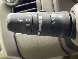 ノート １５Ｇの中古車画像