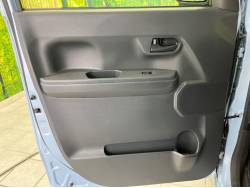 ハイゼットキャディー Ｘの中古車画像