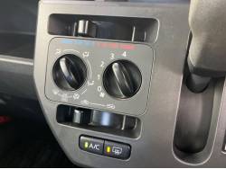 ハイゼットキャディー Ｘの中古車画像