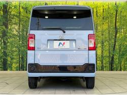 ハイゼットキャディー Ｘの中古車画像