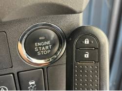 ハイゼットキャディー Ｘの中古車画像