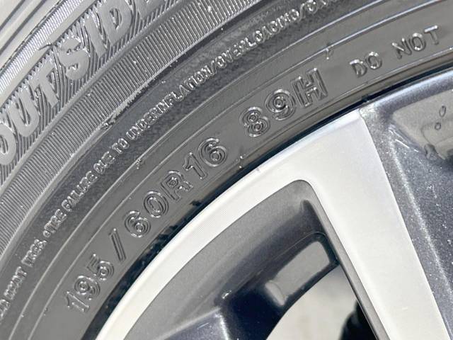 日産 セレナ ハイウェイスターＶ 4.6万Km 214.8万円(山形県)[148]の中古車詳細