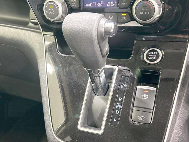 日産 セレナ ハイウェイスターＶ 4.6万Km 214.8万円(山形県)[148]の中古車詳細