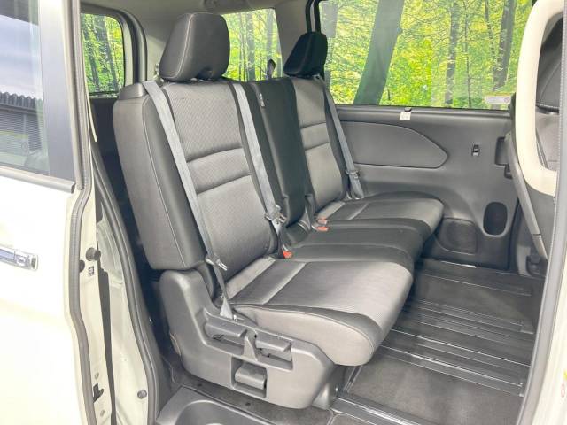 日産 セレナ ハイウェイスターＶ 4.6万Km 214.8万円(山形県)[148]の中古車詳細