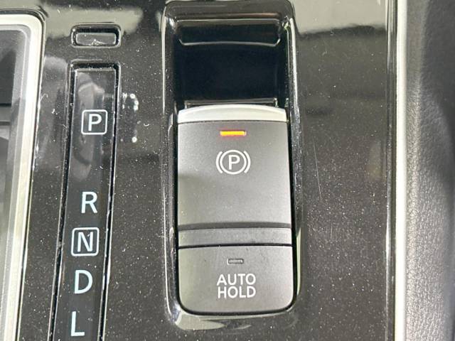 日産 セレナ ハイウェイスターＶ 4.6万Km 214.8万円(山形県)[148]の中古車詳細