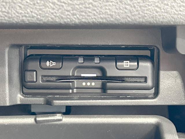 日産 セレナ ハイウェイスターＶ 4.6万Km 214.8万円(山形県)[148]の中古車詳細