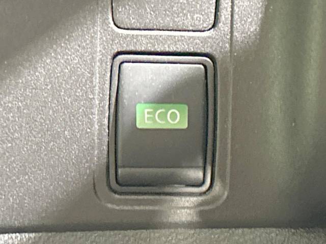 日産 セレナ ハイウェイスターＶ 4.6万Km 214.8万円(山形県)[148]の中古車詳細