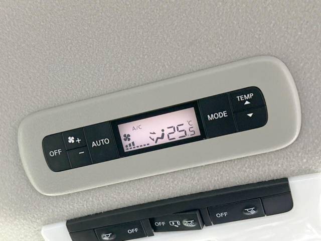 日産 セレナ ハイウェイスターＶ 4.6万Km 214.8万円(山形県)[148]の中古車詳細