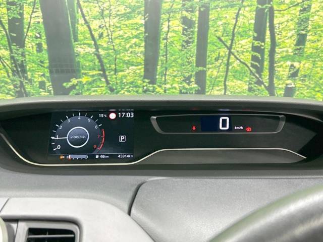 日産 セレナ ハイウェイスターＶ 4.6万Km 214.8万円(山形県)[148]の中古車詳細