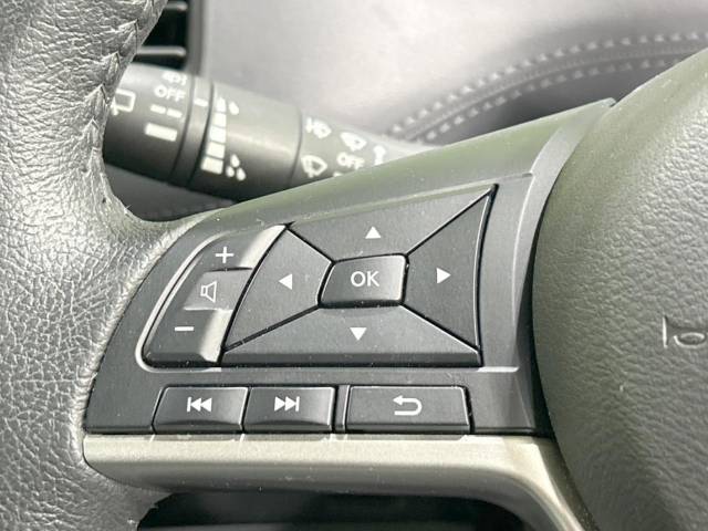 日産 セレナ ハイウェイスターＶ 4.6万Km 214.8万円(山形県)[148]の中古車詳細