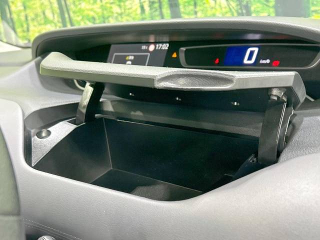 日産 セレナ ハイウェイスターＶ 4.6万Km 214.8万円(山形県)[148]の中古車詳細