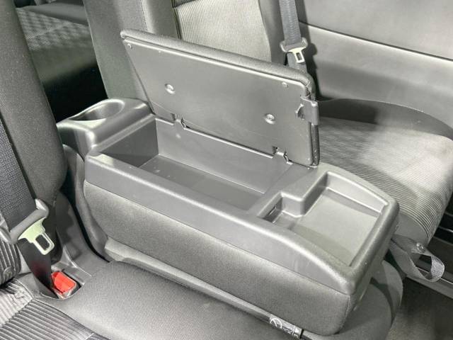 日産 セレナ ハイウェイスターＶ 4.6万Km 214.8万円(山形県)[148]の中古車詳細