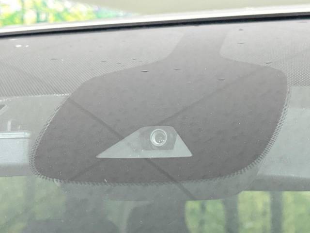 日産 セレナ ハイウェイスターＶ 4.6万Km 214.8万円(山形県)[148]の中古車詳細