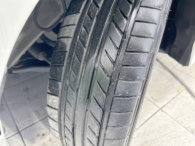 日産 セレナ ハイウェイスターＶ 4.6万Km 214.8万円(山形県)[148]の中古車詳細