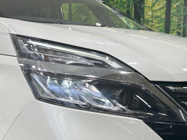 日産 セレナ ハイウェイスターＶ 4.6万Km 214.8万円(山形県)[148]の中古車詳細