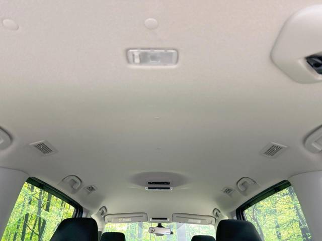 日産 セレナ ハイウェイスターＶ 4.6万Km 214.8万円(山形県)[148]の中古車詳細