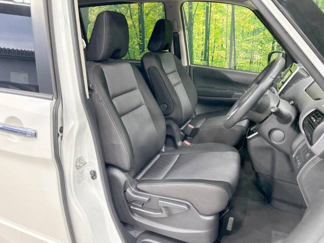 日産 セレナ ハイウェイスターＶ 4.6万Km 214.8万円(山形県)[148]の中古車詳細