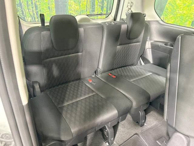 日産 セレナ ハイウェイスターＶ 4.6万Km 214.8万円(山形県)[148]の中古車詳細