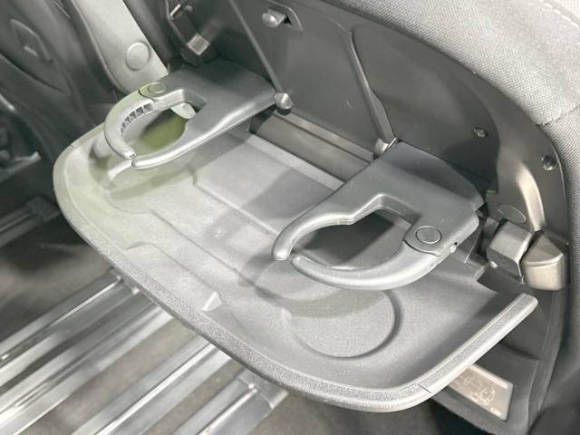 日産 セレナ ハイウェイスターＶ 4.6万Km 214.8万円(山形県)[148]の中古車詳細