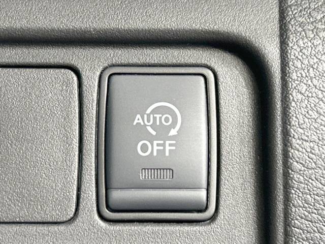 日産 セレナ ハイウェイスターＶ 4.6万Km 214.8万円(山形県)[148]の中古車詳細