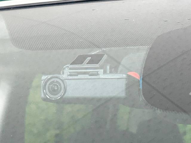 日産 セレナ ハイウェイスターＶ 4.6万Km 214.8万円(山形県)[148]の中古車詳細