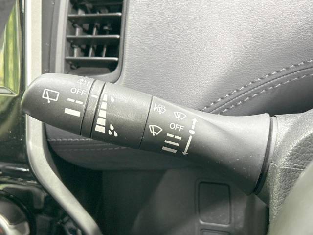 日産 セレナ ハイウェイスターＶ 4.6万Km 214.8万円(山形県)[148]の中古車詳細