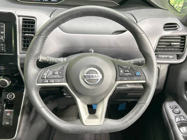 日産 セレナ ハイウェイスターＶ 4.6万Km 214.8万円(山形県)[148]の中古車詳細