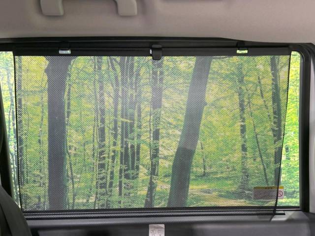 日産 セレナ ハイウェイスターＶ 4.6万Km 214.8万円(山形県)[148]の中古車詳細