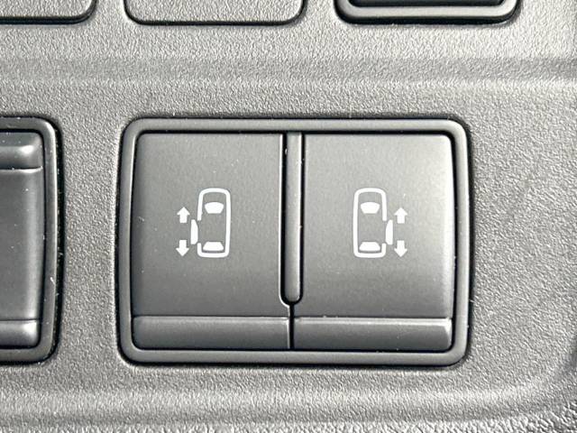 日産 セレナ ハイウェイスターＶ 4.6万Km 214.8万円(山形県)[148]の中古車詳細