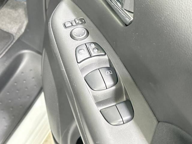 日産 セレナ ハイウェイスターＶ 4.6万Km 214.8万円(山形県)[148]の中古車詳細