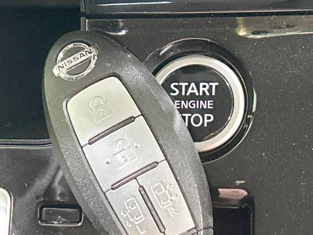 日産 セレナ ハイウェイスターＶ 4.6万Km 214.8万円(山形県)[148]の中古車詳細