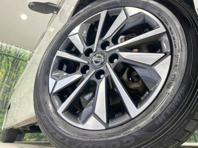 日産 セレナ ハイウェイスターＶ 4.6万Km 214.8万円(山形県)[148]の中古車詳細