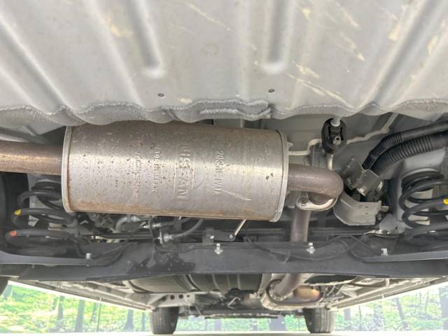 日産 セレナ ハイウェイスターＶ 4.6万Km 214.8万円(山形県)[148]の中古車詳細