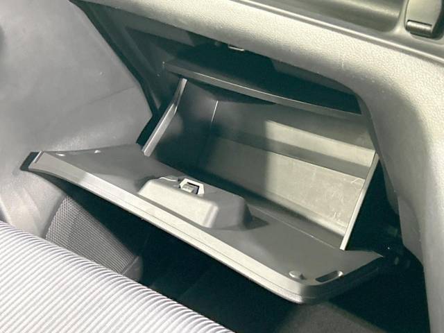 日産 セレナ ハイウェイスターＶ 4.6万Km 214.8万円(山形県)[148]の中古車詳細