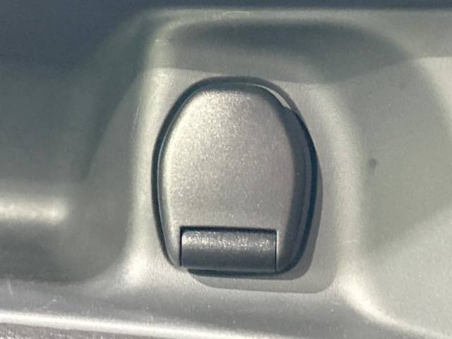 日産 セレナ ハイウェイスターＶ 4.6万Km 214.8万円(山形県)[148]の中古車詳細