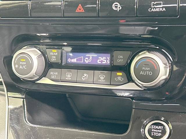 日産 セレナ ハイウェイスターＶ 4.6万Km 214.8万円(山形県)[148]の中古車詳細