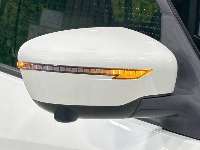 日産 セレナ ハイウェイスターＶ 4.6万Km 214.8万円(山形県)[148]の中古車詳細