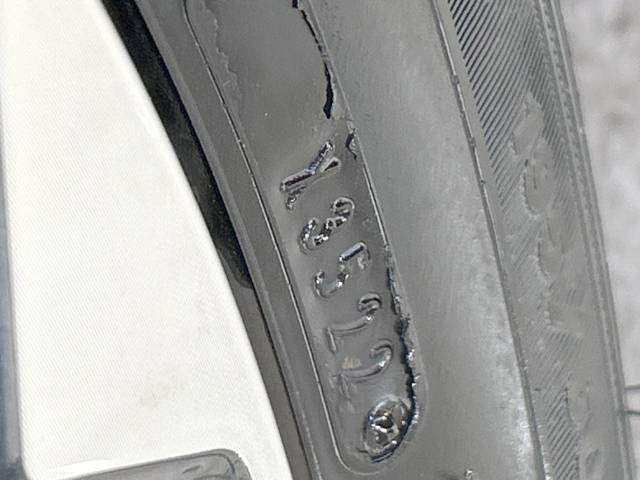 日産 セレナ ハイウェイスターＶ 4.6万Km 214.8万円(山形県)[148]の中古車詳細