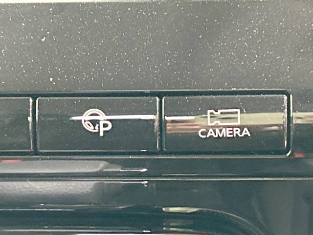 日産 セレナ ハイウェイスターＶ 4.6万Km 214.8万円(山形県)[148]の中古車詳細