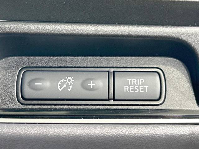 日産 セレナ ハイウェイスターＶ 4.6万Km 214.8万円(山形県)[148]の中古車詳細