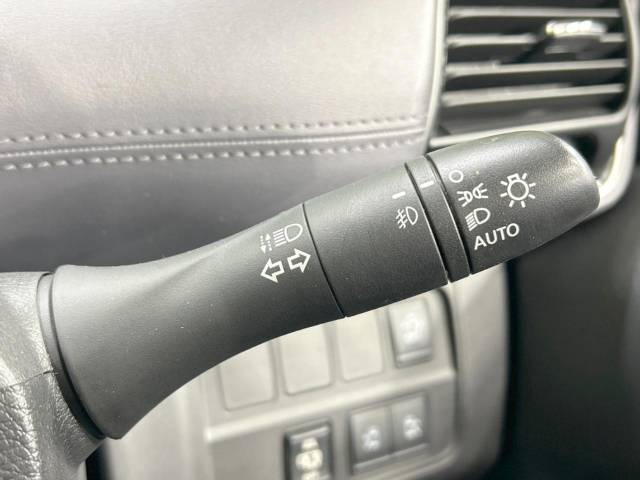 日産 セレナ ハイウェイスターＶ 4.6万Km 214.8万円(山形県)[148]の中古車詳細