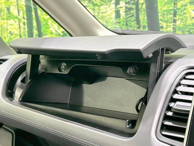 日産 セレナ ハイウェイスターＶ 4.6万Km 214.8万円(山形県)[148]の中古車詳細