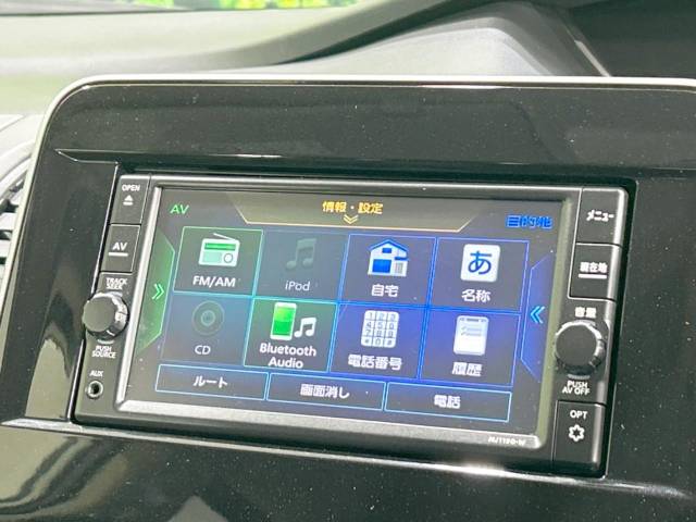 日産 セレナ ハイウェイスターＶ 4.6万Km 214.8万円(山形県)[148]の中古車詳細