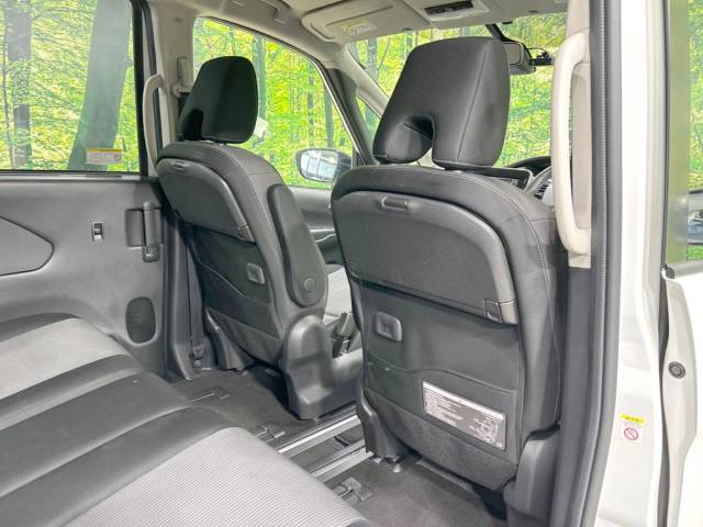 日産 セレナ ハイウェイスターＶ 4.6万Km 214.8万円(山形県)[148]の中古車詳細