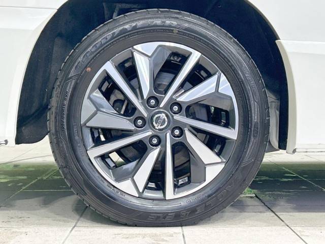 日産 セレナ ハイウェイスターＶ 4.6万Km 214.8万円(山形県)[148]の中古車詳細