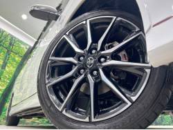 ノア Ｓｉ ＧＲスポーツの中古車画像