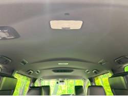 ノア Ｓｉ ＧＲスポーツの中古車画像