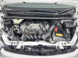 ノア Ｓｉ ＧＲスポーツの中古車画像