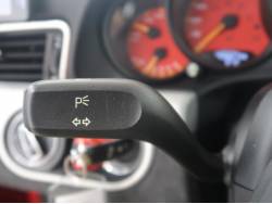 911 911GT3の画像3